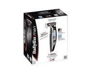 BaByliss Zastřihovač vousů E875E i - CONTROL