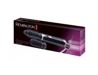 Horkovzdušný kartáč na vlasy Remington AS404 - 400 W