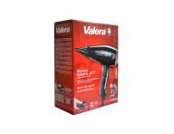 Profesionální fén Valera Swiss Silent Jet 7500 Light Ionic - 2000 W