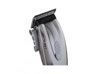 BaByliss Zastřihovač vlasů a vousů  i-PRO 45 Intensive E961E
