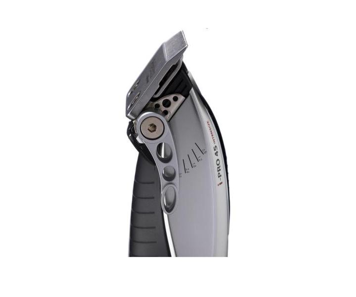 BaByliss Zastřihovač vlasů a vousů  i-PRO 45 Intensive E961E