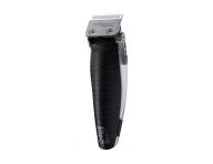 BaByliss Zastřihovač vlasů a vousů  i-PRO 45 Intensive E961E