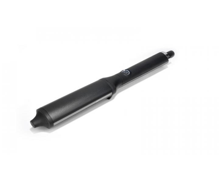 Kulma na vlasy GHD Classic Wave Wand - 38 x 115 mm, �ern�