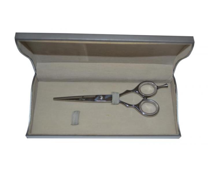 Nky Classic 5,5" DHS-AM-101, ploch roub - pokozen obal