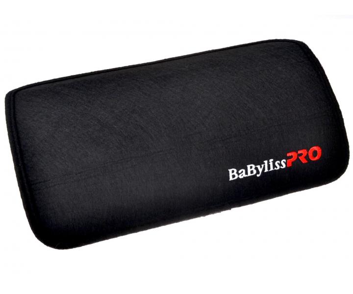 Trojkulma pro krásné a velké vlny Babyliss Pro 2269TTE - rozbalené