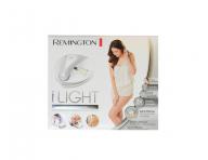 Epilátor Remington IPL i-Light 6780 Remington na tělo a tvář