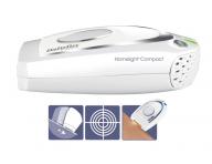 Dámský epilátor BaByliss G935E IPL