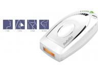 Dámský epilátor BaByliss G935E IPL