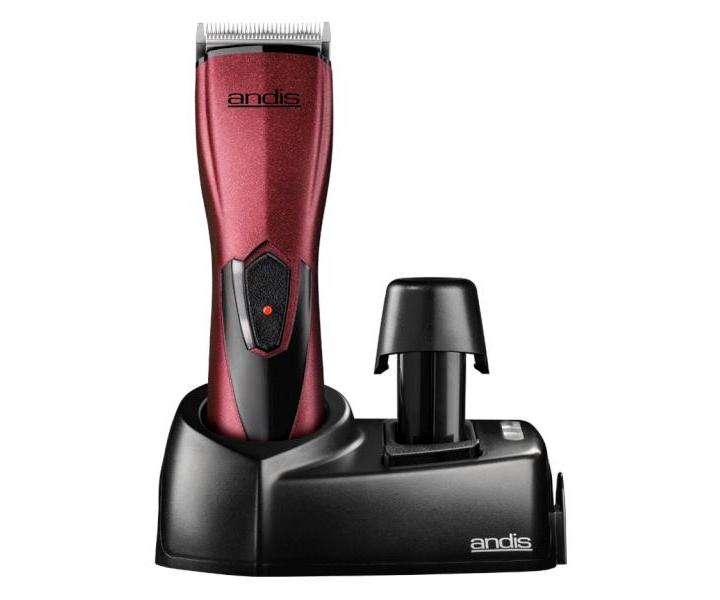 Sthac strojek na vlasy Andis Ionica Clipper 68225