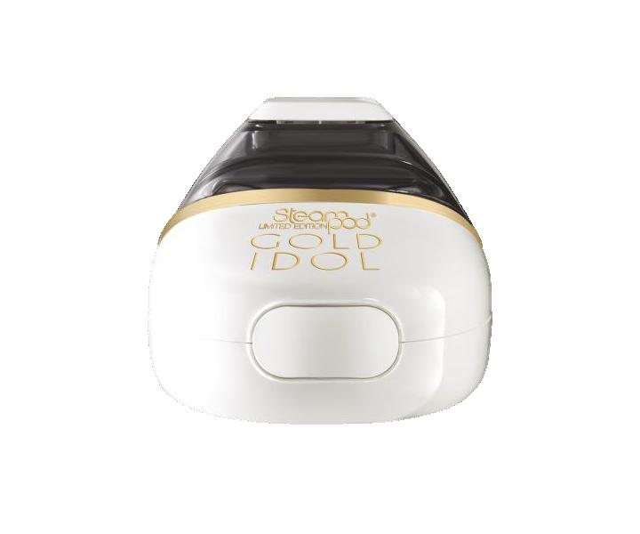 Lor�al �ehli�ka na vlasy s p�rou SteamPod GOLD + 2 D�RKY