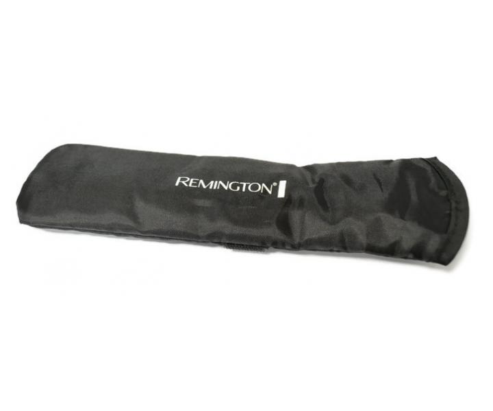 Mini cestovn ehlika na vlasy Remington Define & Style