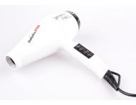 Fn na vlasy BaByliss Pro Luminoso Bianco- 2100 W, bl