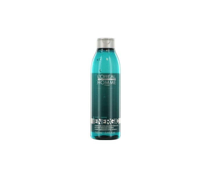 Pánská dárková sada Loréal Homme Energic