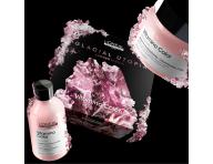 Řada pro zářivou barvu vlasů L’Oréal Professionnel Serie Expert Vitamino Color