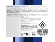 Sérum pro obnovení hustoty vlasů Loréal Professionnel Serioxyl Advanced Densifying Serum - 90 ml