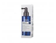 Srum pro obnoven hustoty vlas Loral Professionnel Serioxyl Advanced Densifying Serum - 90 ml