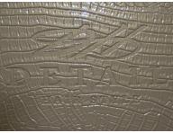 Kadenick myc box Detail Luxor - zlat (76) - II. jakost - kaz glazury