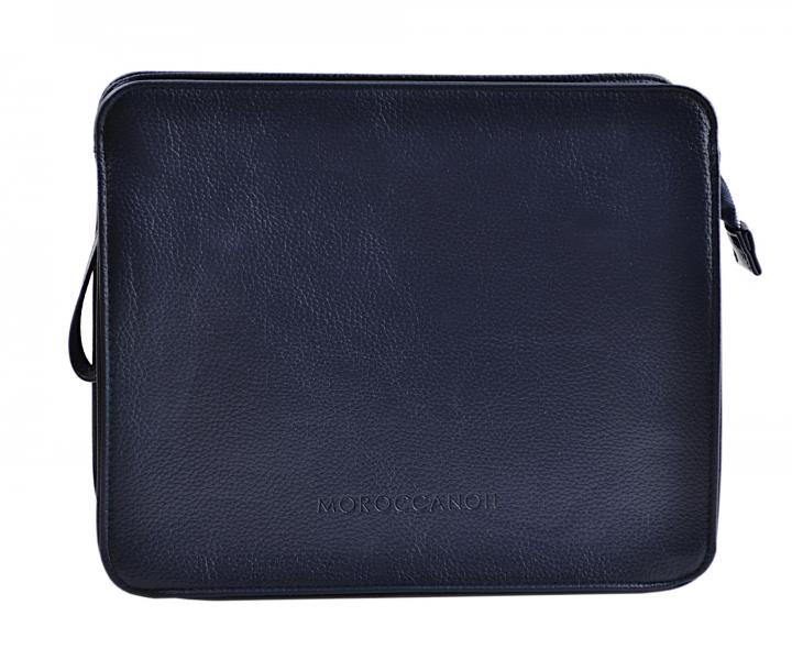 Drkov sada pro objem jemnch vlas Moroccanoil Luminous Wonders Volume