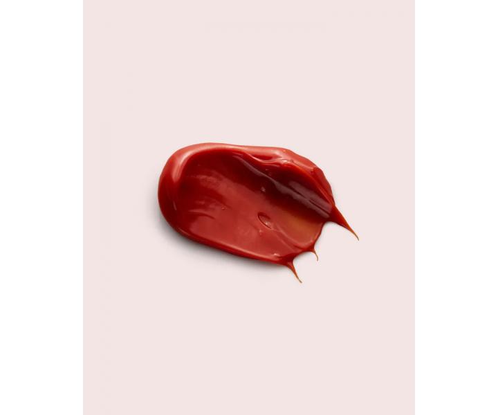 Maska pro oživení barvy vlasů Maria Nila Colour Refresh Bright Copper - měděná