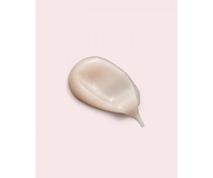 Kondicionér pro barvené vlasy Maria Nila Luminous Colour Conditioner - 100 ml