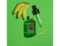 Multifunkční olejové sérum na vlasy Matrix Food For Soft Multi-Use Hair Oil Serum - 50 ml