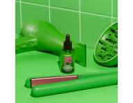 Multifunkční olejové sérum na vlasy Matrix Food For Soft Multi-Use Hair Oil Serum - 50 ml