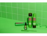 Multifunkční olejové sérum na vlasy Matrix Food For Soft Multi-Use Hair Oil Serum - 50 ml