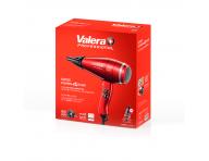 Profesionální fén Valera Swiss Power4Ever eQ - 2400 W, červený