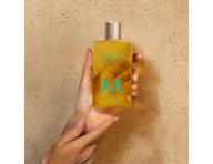 Sprchov gel Moroccanoil Shower Gel Fragrance Originale - ambra a sladk kvtiny, 250 ml