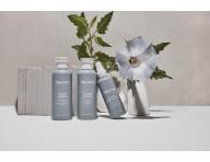 Regenerační šampon pro poškozené a křehké vlasy Neuma Neu Repair Shampoo - 250 ml