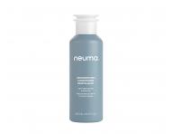 Hydratační kondicionér pro suché a poškozené vlasy Neuma Neu Moisture Conditioner - 250 ml