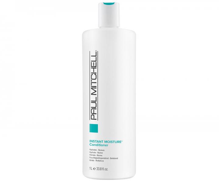 Hydratan ada Paul Mitchell Hydrate