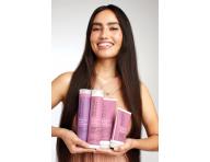 ampon pro ochranu barvy vlas Paul Mitchell Clean Beauty Color Protect Shampoo - 250 ml