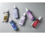 Barevný toner pro lesk a osvěžení barvy vlasů Paul Mitchell The Demi Color Gloss Ash - 190 ml, popelavý