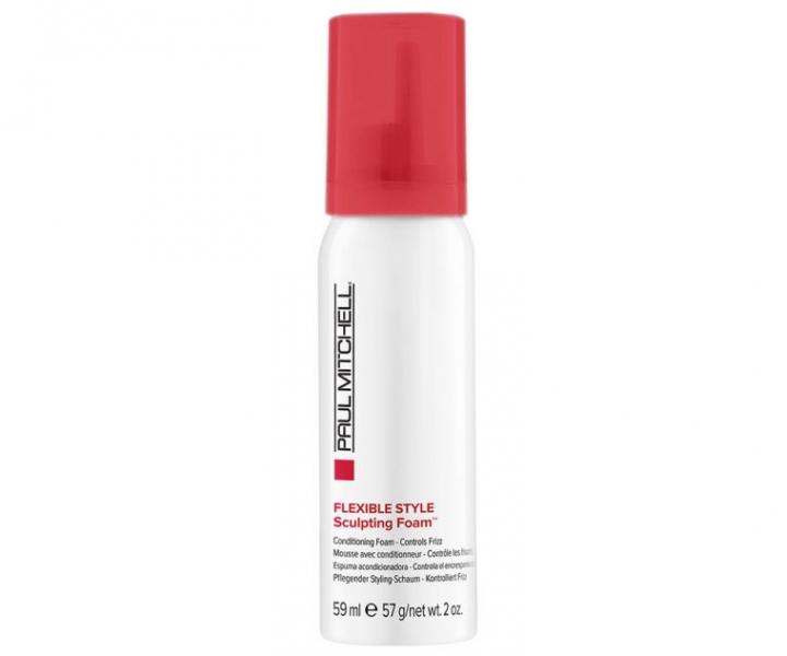 Hydratan ada Paul Mitchell Instant Moisture