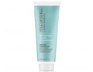 Dárková sada pro suché vlasy Paul Mitchell Clean Beauty Hydrate + květináč se semínky zdarma