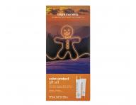 Drkov sada pro barven vlasy Paul Mitchell Color Protect Duo Bright Moments