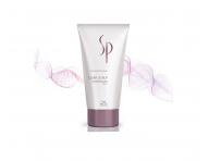 Intenzivní peelingový šampon proti lupům Wella Professionals SP Clear Scalp Shampeeling - 150 ml