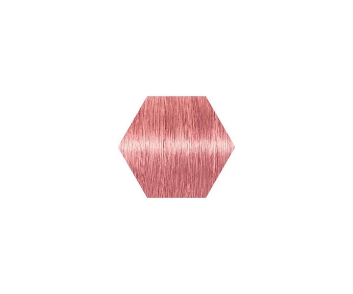 Pastelový tónovací krém Schwarzkopf Professional BlondMe Pastel Toning - 60 ml
