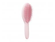 Stylingov kart na vlasy Tangle Teezer The Ultimate Styler