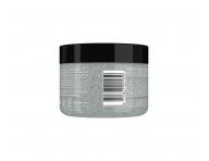 Čisticí peeling na pokožku hlavy Tresemmé Hydrate Purify - 300 ml