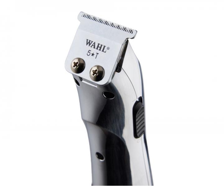 Profesionální konturovací strojek Wahl A-Lign Cordless 08172-016