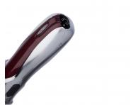 Profesionální konturovací strojek Wahl A-Lign Cordless 08172-016