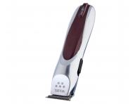 Profesionální konturovací strojek Wahl A-Lign Cordless 08172-016