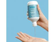 Šampon pro zklidnění pokožky Wella Professionals Invigo Scalp Balance Sensitive Scalp