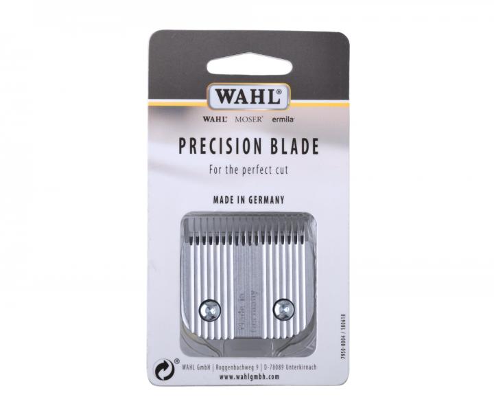 St�ihac� hlavice Wahl/Moser 2,5 mm 1245-7340