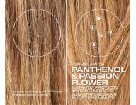 �ampon a sprchov� gel na vlasy a t�lo vystaven� slunci Goldwell Dualsenses Sun Reflects After-Sun Hair & Body Shampoo - 250 ml