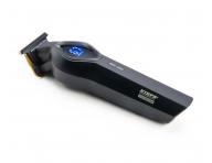 Konturovací strojek na vlasy a vousy Kiepe Professional Home Precision Trimmer - černý