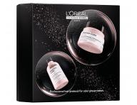 D�rkov� sada pro z��ivou barvu vlas� Lor�al Professionnel Serie Expert Vitamino Color Duo