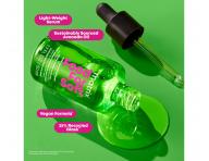 Multifunk�n� olejov� s�rum na vlasy Matrix Food For Soft Multi-Use Hair Oil Serum - 30 ml